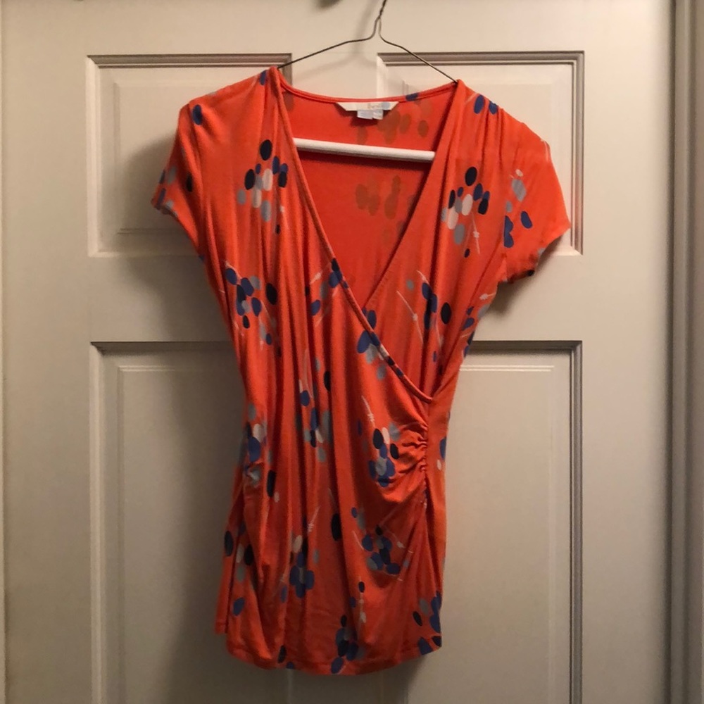 Boden top.
